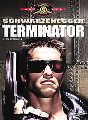#ad The Terminator