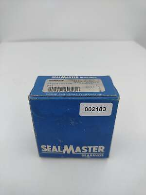 #ad SealMaster 3 1 Gold Line 700069 Ball Insert Bearing Cylindrical Bore Medium