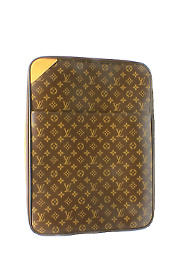 #ad 🔥 Louis Vuitton Monogram Business Pegase Legere 55 Carry On Free Shipping LV🔥
