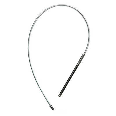 #ad Parking Brake Cable Front ACDelco 18P23 fits 1965 Chevrolet Corvette
