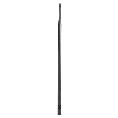 #ad 12DBI High Gain WiFi Antenna For Dual Band Wireless Devices ETZ