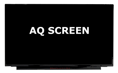 #ad 17.3#x27;#x27; 360Hz FHD LCD Screen for ASUS ROG Strix SCAR 17 G733QSA XB99 G733QSA XS99