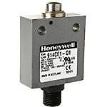 #ad Honeywell 914CE1 Q1 MICRO SWITCH Medium Duty Limit Switches: 914CE Series Min...