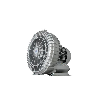 #ad MIT Single Phase Blower Air Motor 0.25KW NEW 1quot; B1TT 102