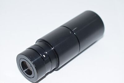 #ad Ultratech Stepper Lens Optic Inspection 3 3 8#x27;#x27; OAL