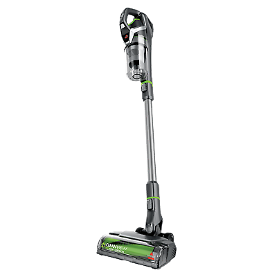 #ad #ad Cleanview Pet Slim Cordless Stick Vacuum