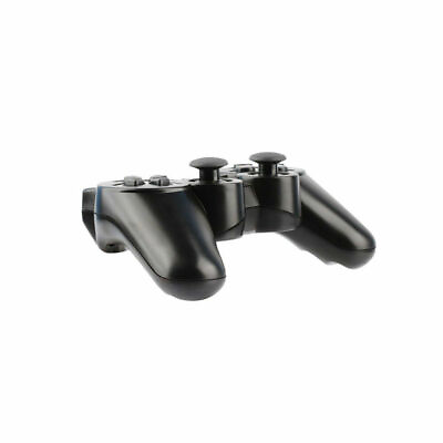 #ad Wireless Bluetooth Video Game Controller Pad For Sony PS3 Playstation 3