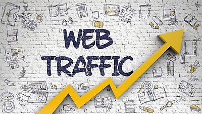 #ad High Quality Traffic 10000000 hits mth with 3333333 unique visitors Real IPs