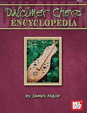 #ad Dulcimer Chord Encyclopedia