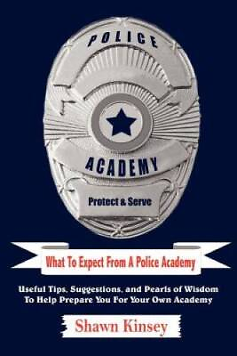 #ad What To Expect From A Police Academy: Useful Tips Suggestions and ACCEPTABLE