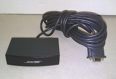 #ad BOSE 285396 001 CineMate Interface Module Cable