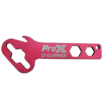 #ad ProX XT CLWRENCH Multi Function Truss Lighting Stage Clamp Wrench Tool