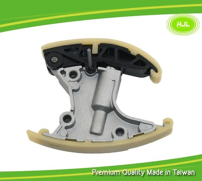 #ad Right Timing Chain Tensioner For AUDI A4 A6 VW Touareg 2.7 3.0 TDI 057109218K