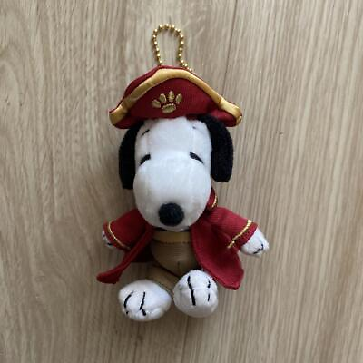 #ad Snoopy Limited