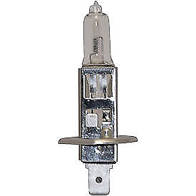 REPLACEMENT BULB FOR FEDERAL SIGNAL SENTRY BEACON 24V 70W 70W 24V