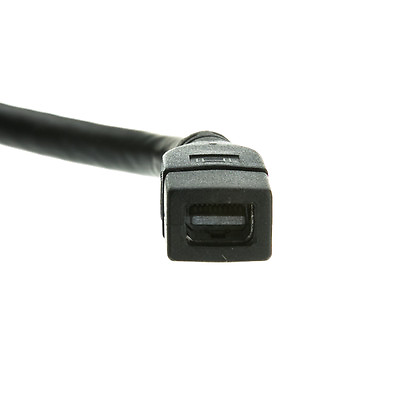 #ad DisplayPort Male to Mini DisplayPort Female 6 inch 30H1 62206