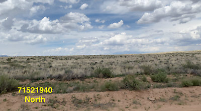 #ad Land For Sale Colorado 5 Acres only $150 Down amp; 125 48 Months 0% AMAZING VIEWS
