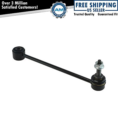 #ad Stabilizer Sway Bar Link LH or RH Rear for Dodge Nitro Jeep Liberty Truck SUV