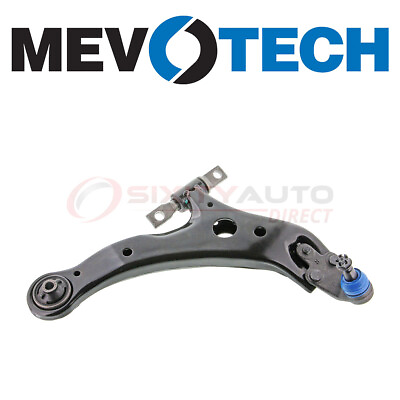 #ad Mevotech OG Control Arm amp; Ball Joint Assembly for 2007 2017 Toyota Camry kq
