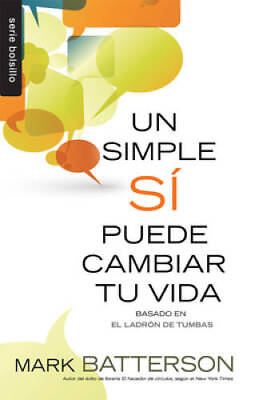 #ad Un Simple Si Puede Cambiar Tu Vida One Little Yes Can Change Your VERY GOOD
