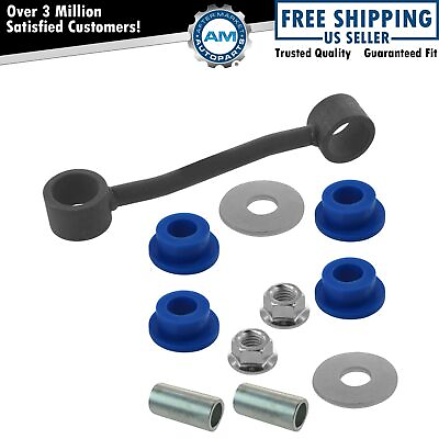 #ad Stabilizer Sway Bar Link LH or RH Front for Dodge Nitro Jeep Liberty Truck SUV