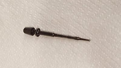 #ad WINCHESTER MODEL 1200 firing pin old type style 1300 1400 USED FACTORY PART