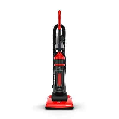 #ad Dirt Devil Power Express Upright Bagless Vacuum Compact amp; Lightweight UD20120NC