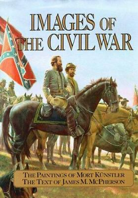 #ad Images of the Civil War