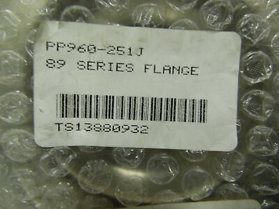 #ad Price Pfister 960 251J 89 Series Flange
