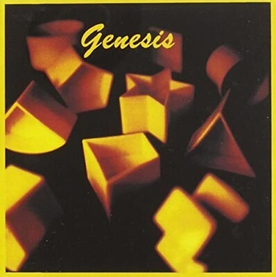 #ad Genesis Music
