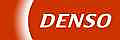 #ad DENSO DRS23016 Resistor interior blower for DACIA