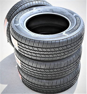 #ad 4 Tires Arroyo Eco Pro A S 205 70R16 97H All Season