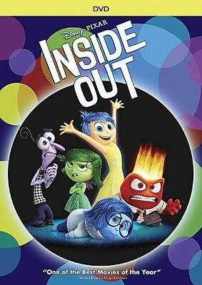 #ad Inside Out