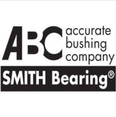 #ad IRR 7 8 1 SMITH BEARING Ancillary Bearings FACTORY NEW