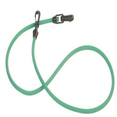 #ad JFIT unisex adult Medium Replacement Resistance Tubing Green US Green