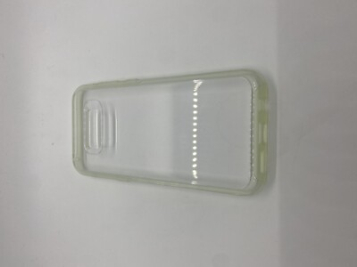 #ad Otterbox Symmetry Series for Samsung Galaxy S8 Plus Clear
