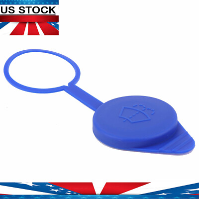 #ad Windshield Washer Fluid Cap 54009 For FORD TRANSIT 150 250 350 2015 2020