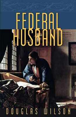 #ad Federal Husband B