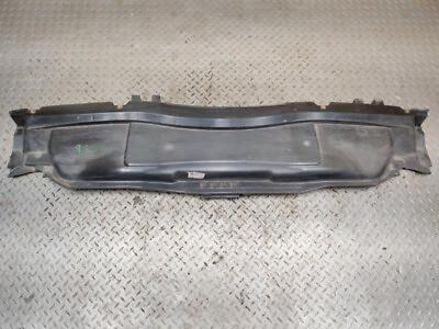 #ad 17 18 19 20 21 Ford Transit Connect Front Extension Dash Panel Under Cover OEM