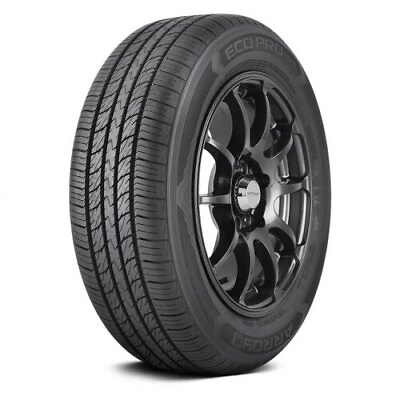 #ad 2 New 205 65R15 Arroyo Eco Pro A S Tires 205 65 15 2056515