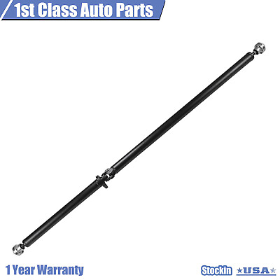 #ad 56.4quot; Rear Drive Shaft Prop Shaft for Ford 2005 2007 Five Hundred Freestyle