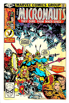#ad The New Avenger #21 Signed by Howard Chaykin Marvel Comics Flip Book