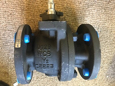#ad Jamesbury 316ss 316ss Flanged Ball Valve 150 2quot;in