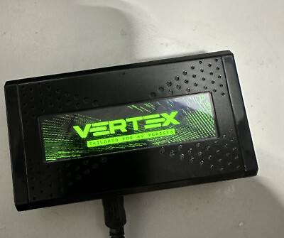 #ad HDFury 4K Vertex HDMI Converter UHD