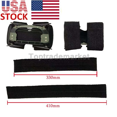 #ad Wrist Mount Strap Replacement for Zebra WT4000 WT4090 WT41N0 SG WT4023020 07R US