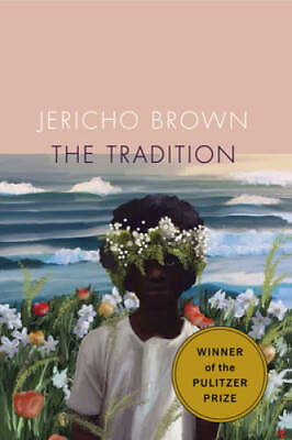 #ad The Tradition Paperback By Brown Jericho VERY GOOD