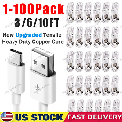 #ad #ad For iPhone15 Pro Max Plus USB A Cable Fast Charger Type C Charging Data lot Cord