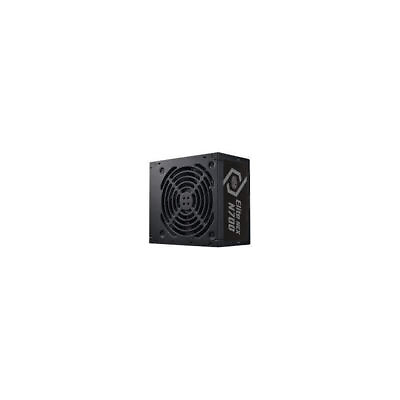 #ad Power Supply COOLER MASTER 700 Watts PFC Active MTBF 100000 hours MPW 7001