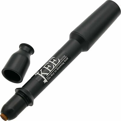 #ad KEE® Gold Tester Replacement Pen Probe. DIRECT from KEE® OFFICIAL