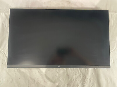 #ad HP Z Display Z27n G2 27quot; Widescreen IPS LED Monitor 2560x1440 60Hz No Stand